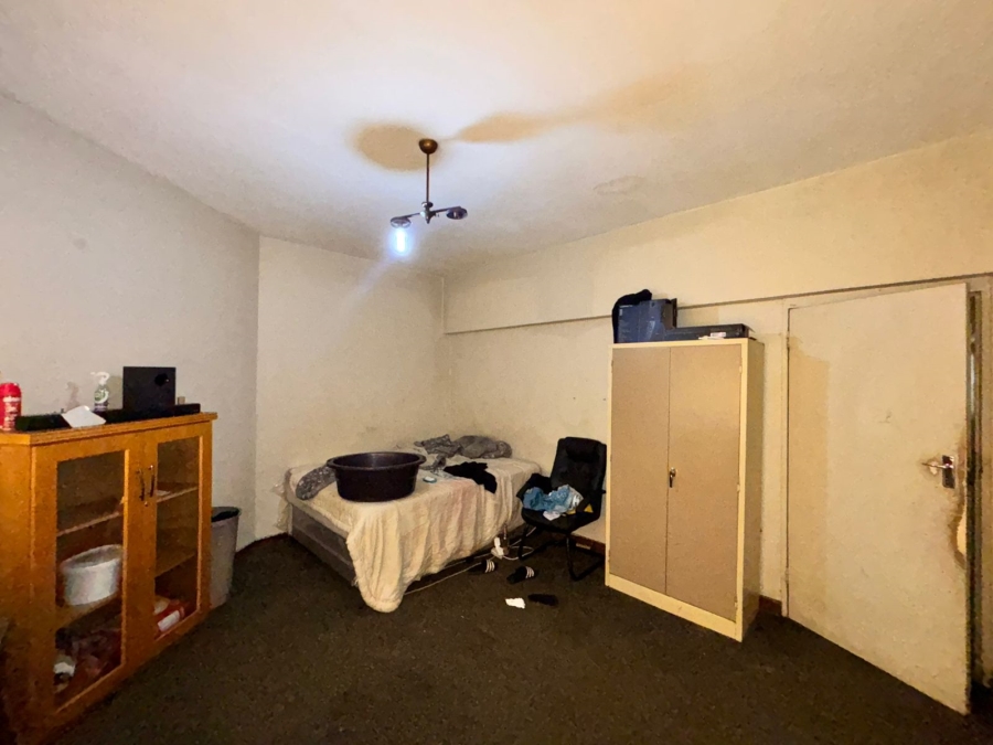 3 Bedroom Property for Sale in Elandsheuwel North West